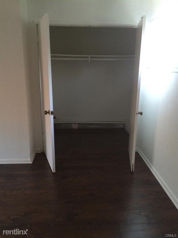 Foto del edificio - 2 br, 2 bath House - 18634 Citronia St