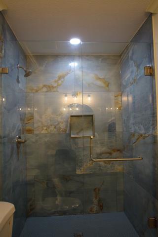 Foto del edificio - 7781 Co Rd 623