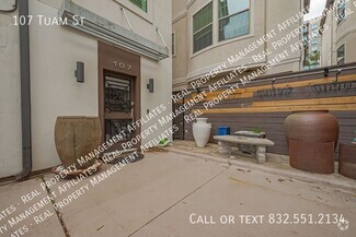 Building Photo - 107 Tuam St