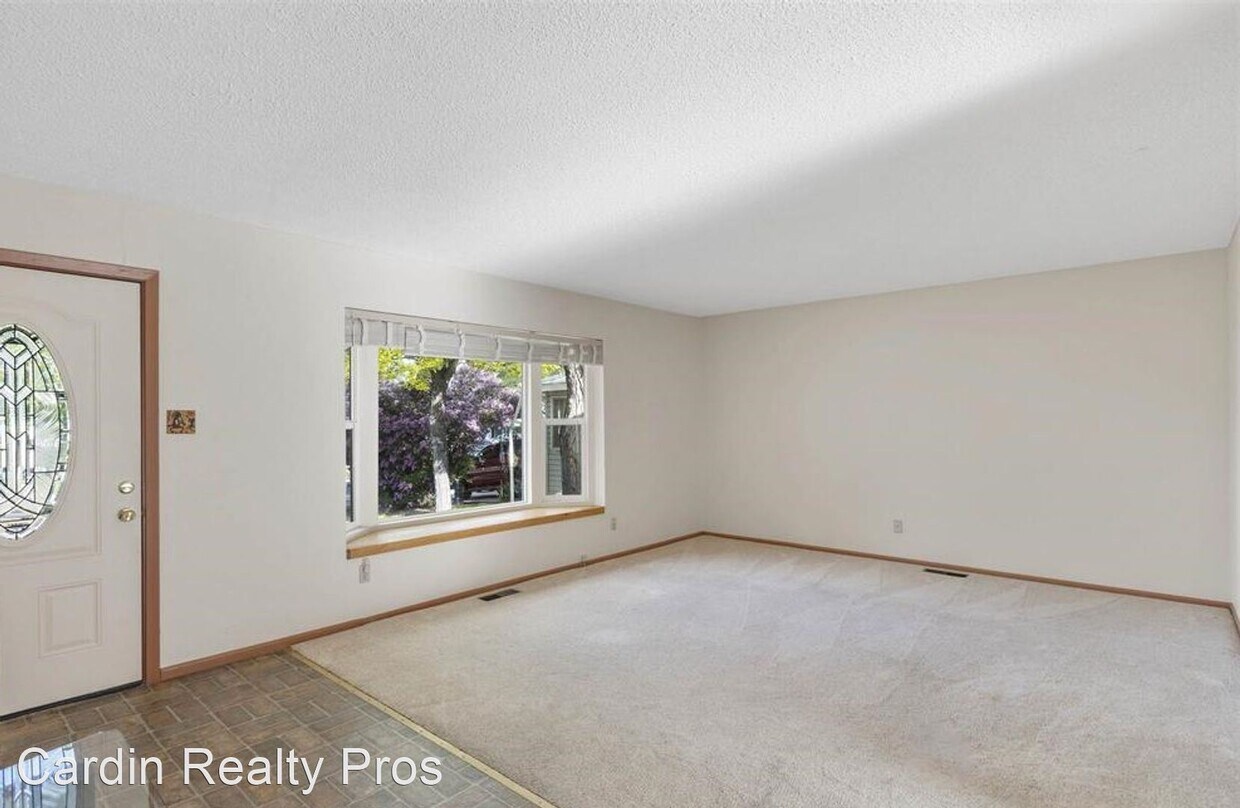 Foto del edificio - 4 br, 2 bath House - 1415 Bridgewood Ln