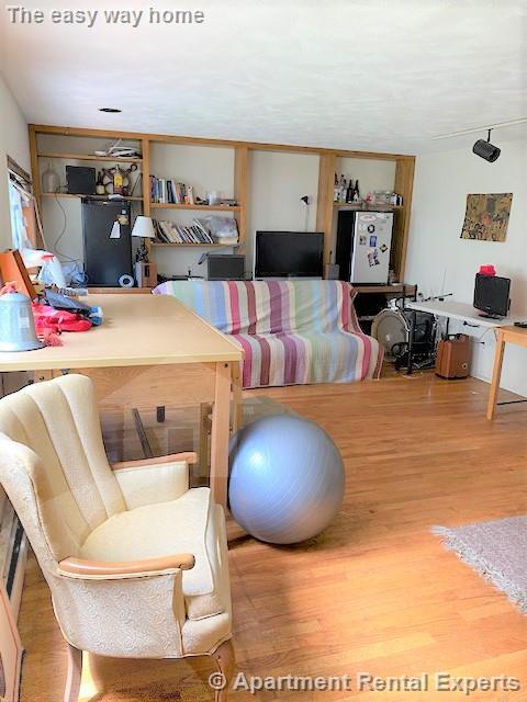 Foto del edificio - 61 Sixth St