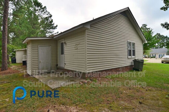 Building Photo - 26 Prices Ct