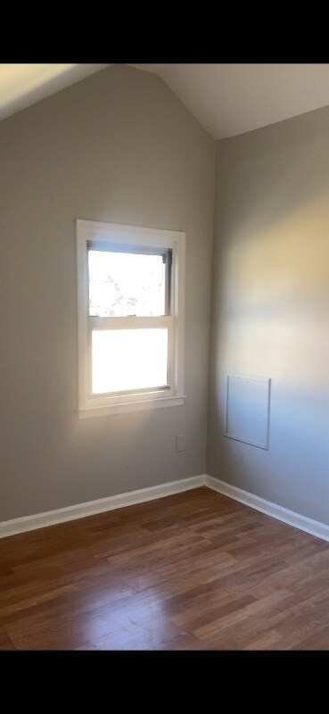 Building Photo - 54 Becker Terrace