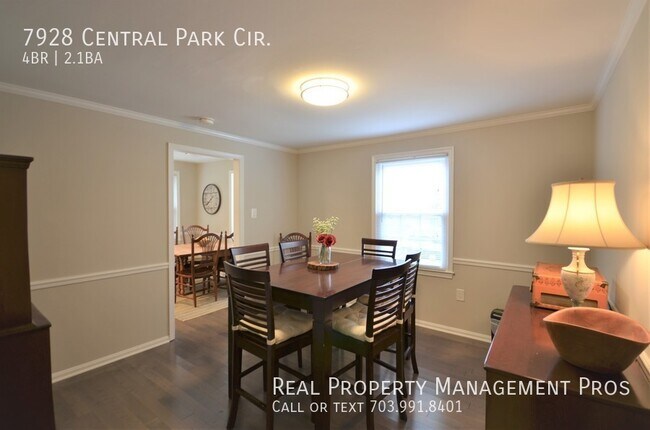 Foto del edificio - **********COMING SOON************ 2/10/22