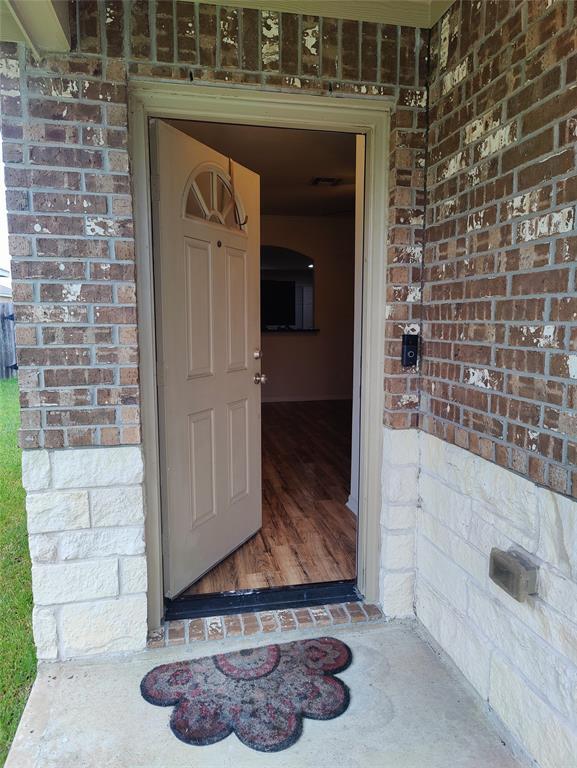 Building Photo - 9122 Georgio Dr