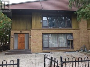 Building Photo - 45 Riverdale Ave