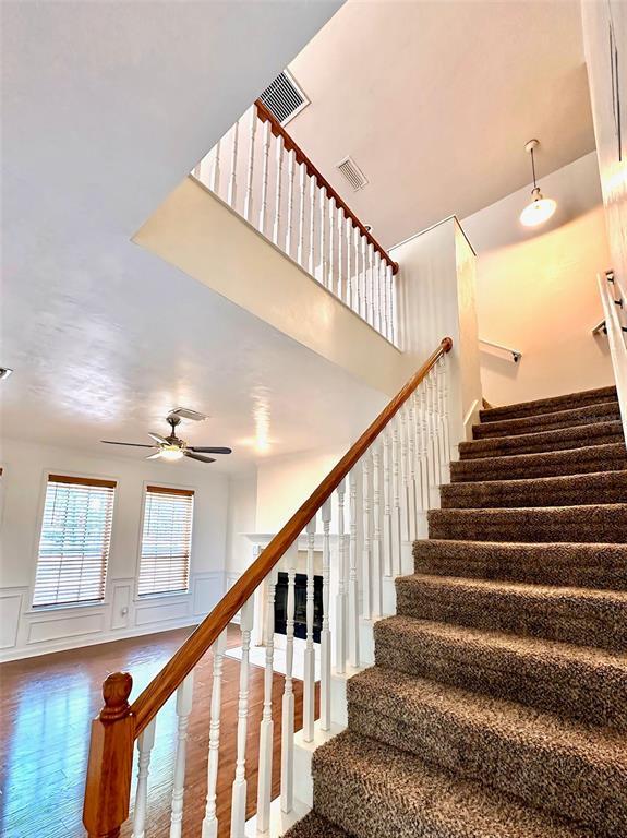 Foto del edificio - 11664 NW 18th Pl