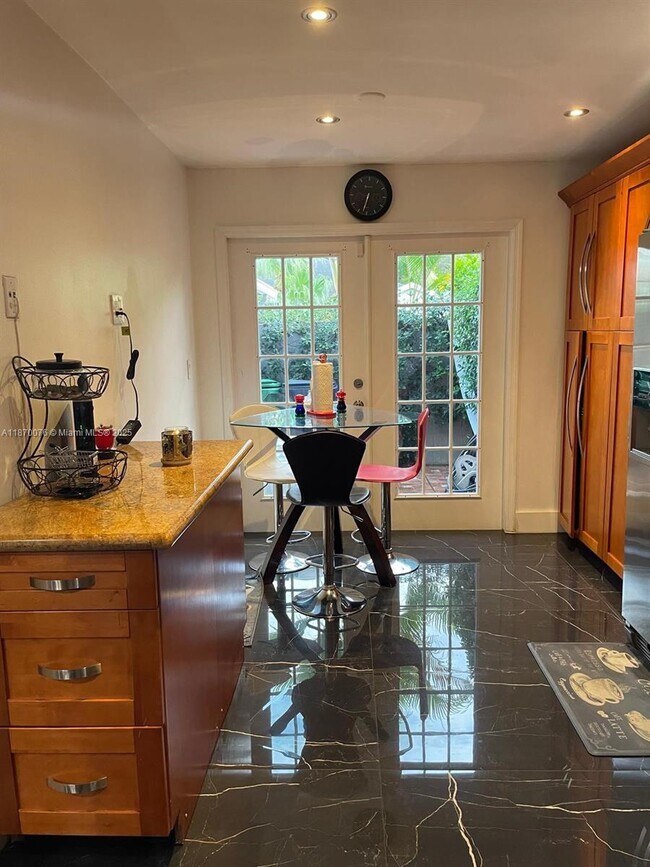 Foto del edificio - 14253 SW 96th Terrace