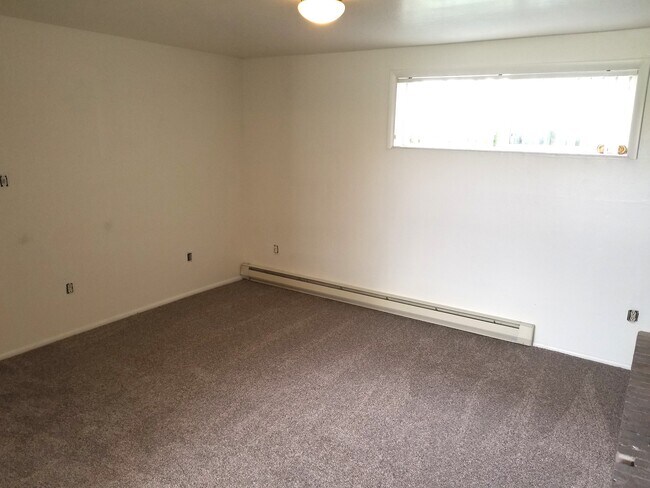 Foto del edificio - 311 S Cherry Hill Dr