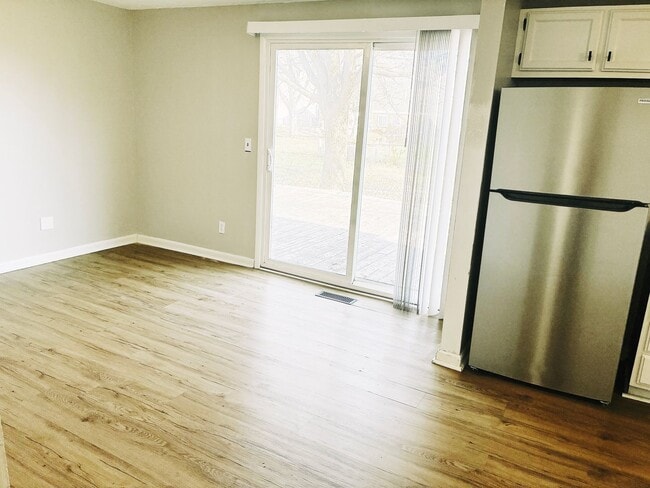 Foto del edificio - Wonderful house in Reynoldsburg, completely move-in ready!