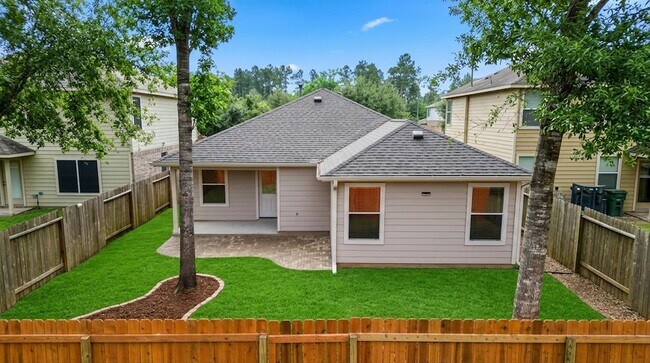 Foto del edificio - 9747 Gulfstream