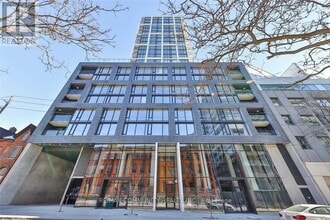 Building Photo - 55-1055 Ontario St
