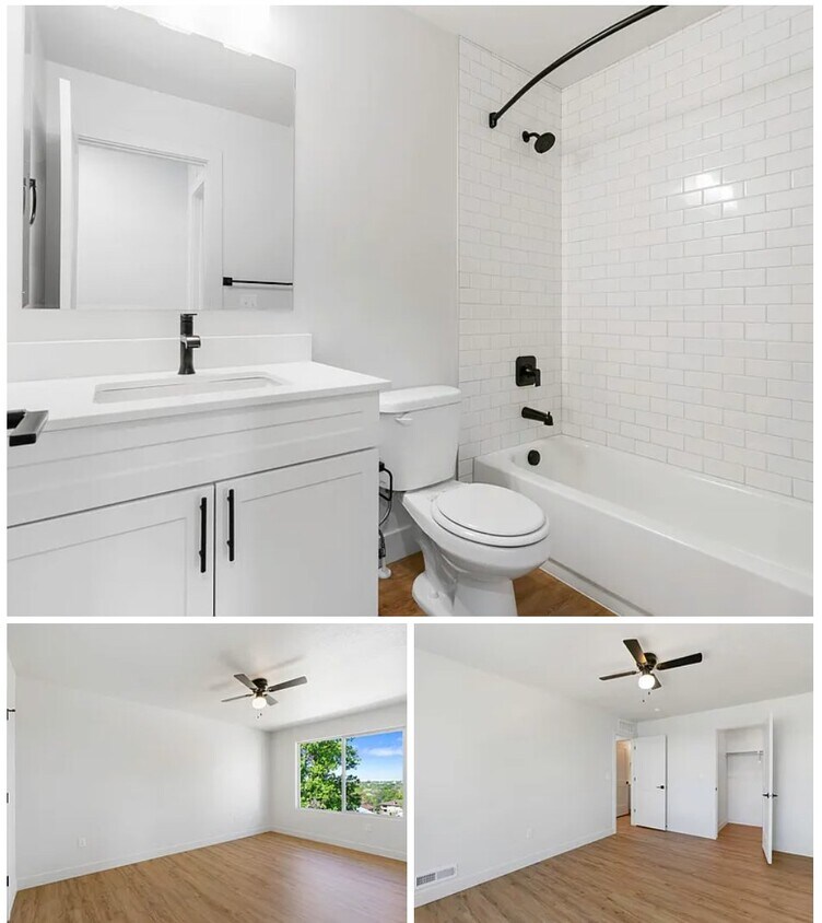 Foto del edificio - 642 28th St