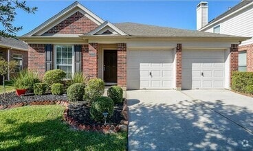 Building Photo - 13230 Brantfield Park Ln