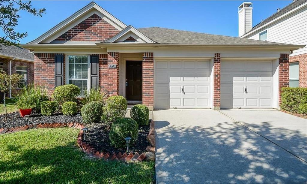 Foto principal - 13230 Brantfield Park Ln
