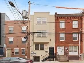 Building Photo - 1813 N 18th St