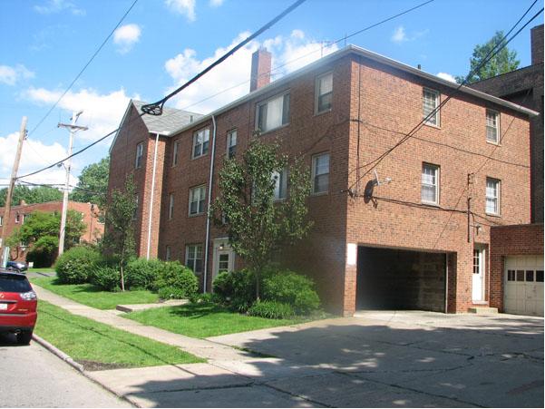Foto del edificio - 2676 Noble Rd