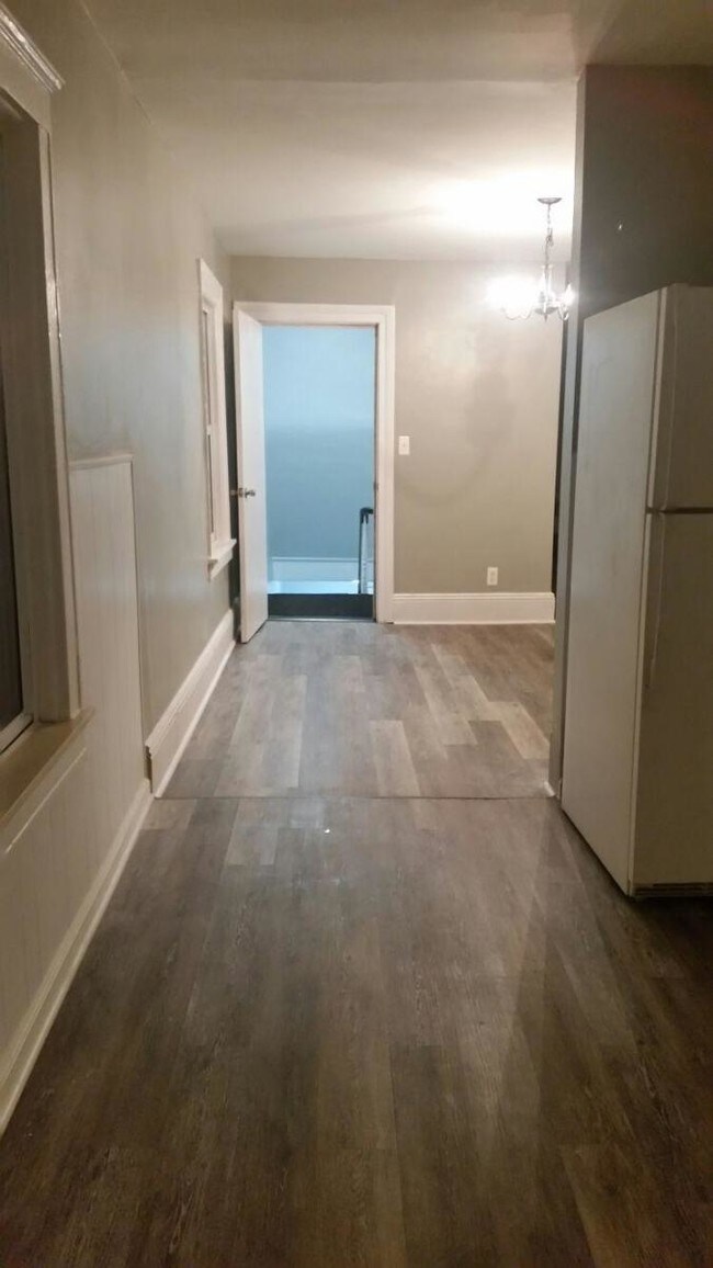 Foto del edificio - 3324 17th St