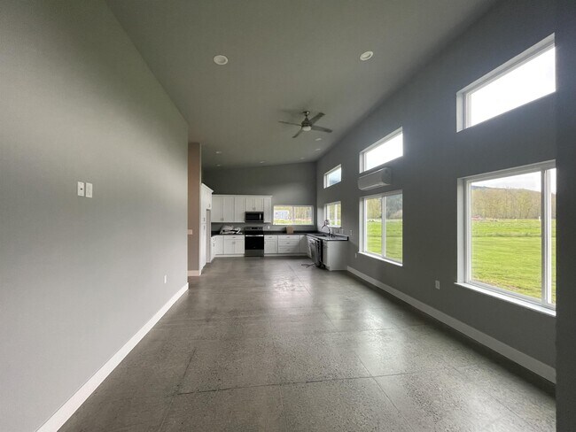 Foto del edificio - 6006 Siper Rd