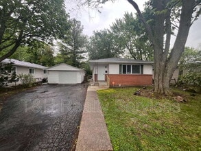 Building Photo - 739 Temperance Ave