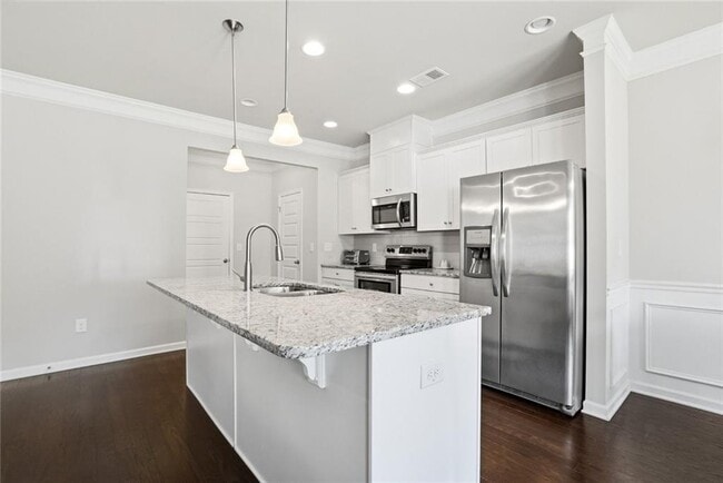 Foto del edificio - 2639 Bloom Cir