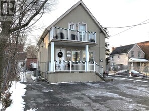 Building Photo - 1002 Weston Rd