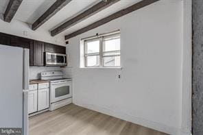 Photo - 2620 E Somerset St Townhome