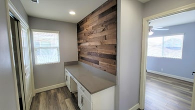 Building Photo - 911335-1335 Kaikohola St