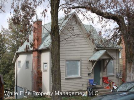 Primary Photo - 621 S Jefferson St