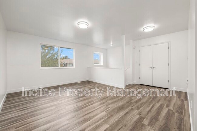 Foto del edificio - 788 N 1060 W