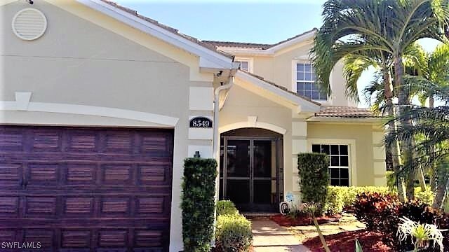 Building Photo - 8549 Colony Trace Dr
