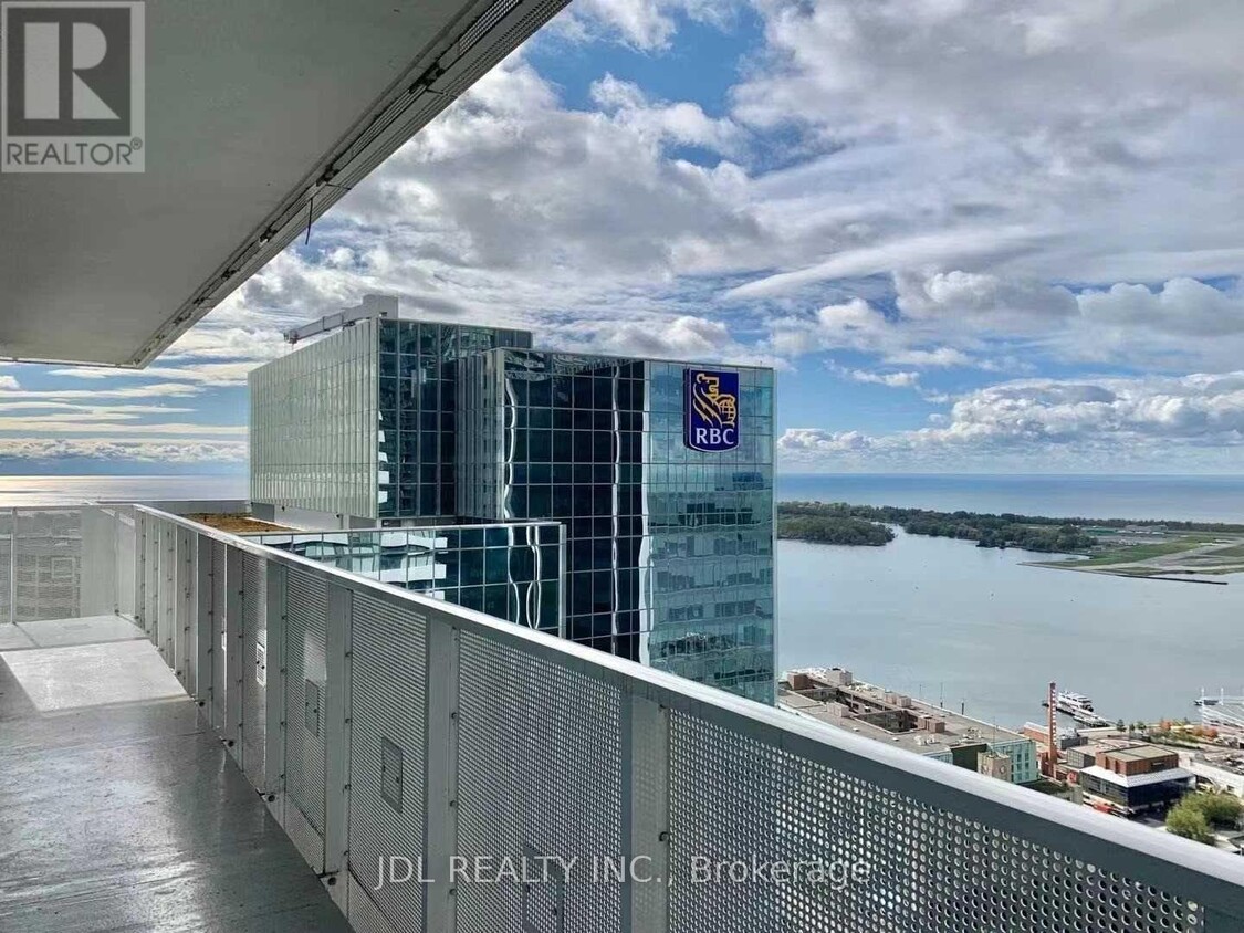 Photo principale - 88 Harbour St