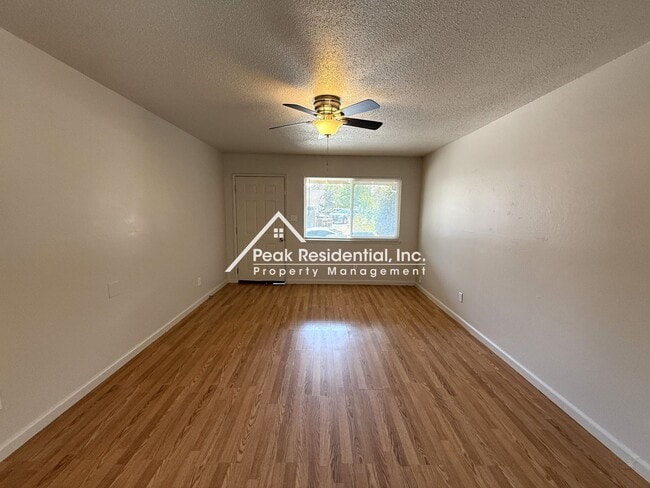 Building Photo - 5368 Elsinore Way