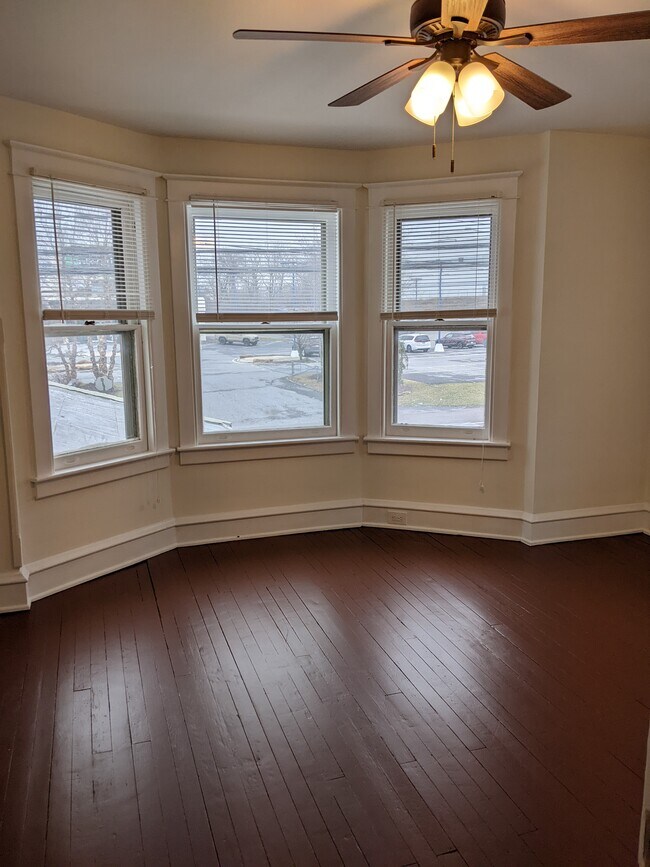 Foto del edificio - 3923 Pottsville Pike