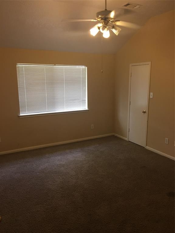 Building Photo - 21514 Bridgewater Pointe