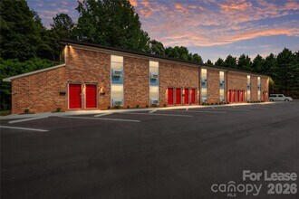 Building Photo - 1850 Lowell Bethesda Rd