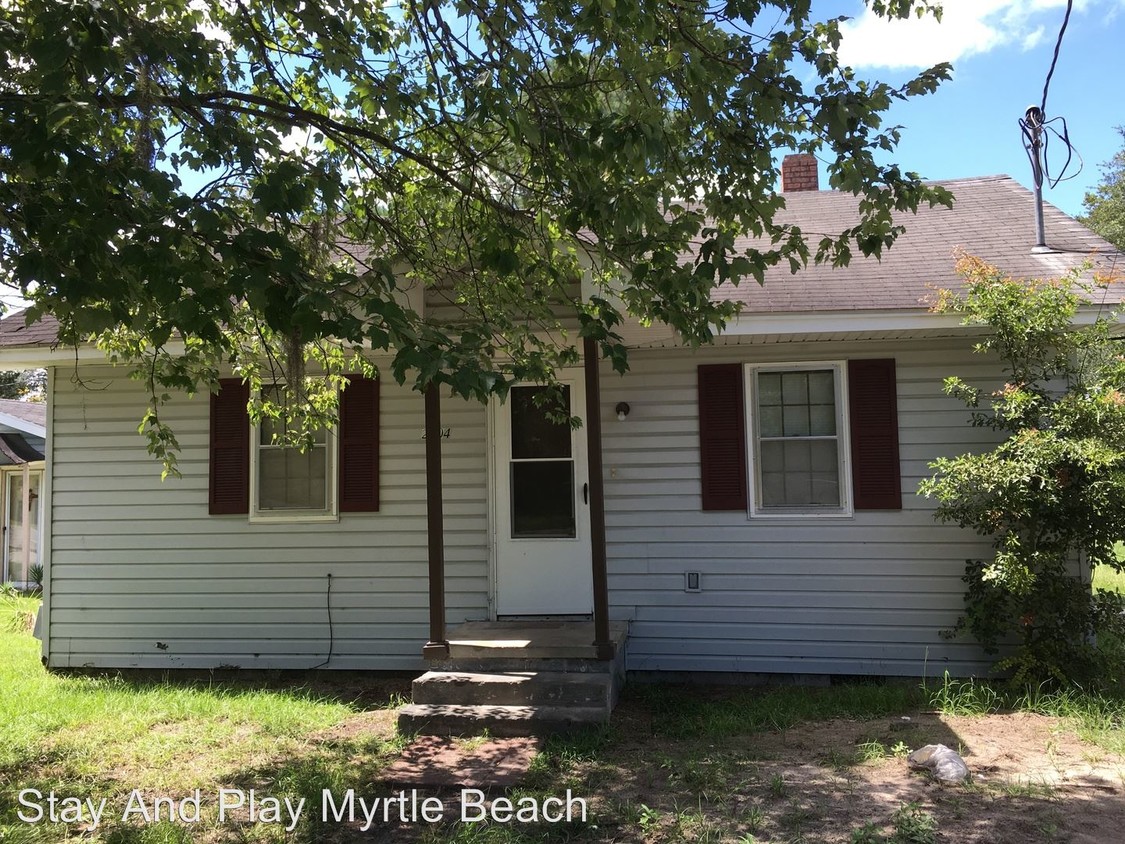 Primary Photo - 2304 9th Ave