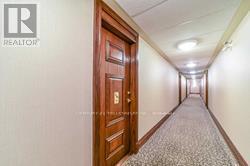 Building Photo - 55 Via Rosedale