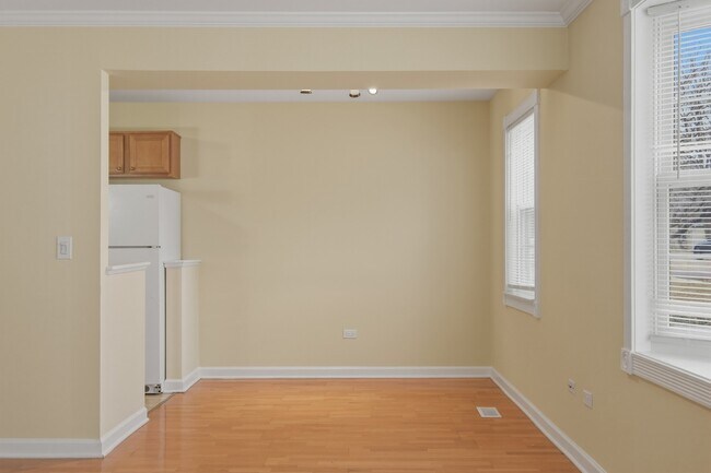 Foto del edificio - 460 N Lake Shore Dr