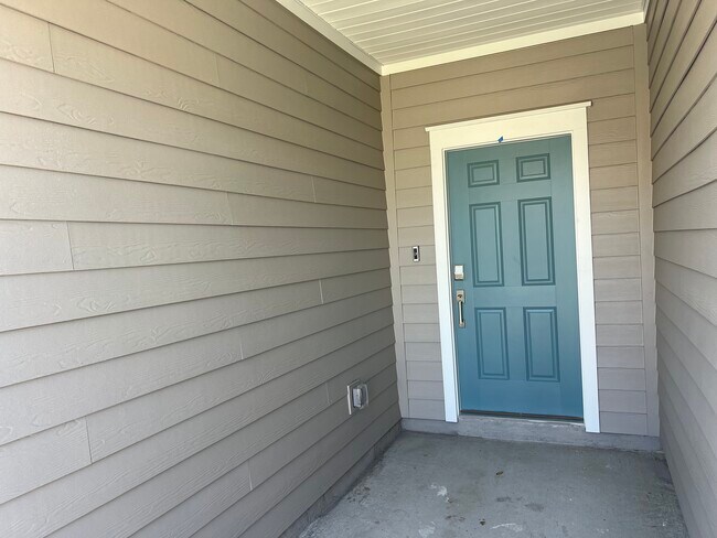 Foto del edificio - 1708 Garden Grove Ct