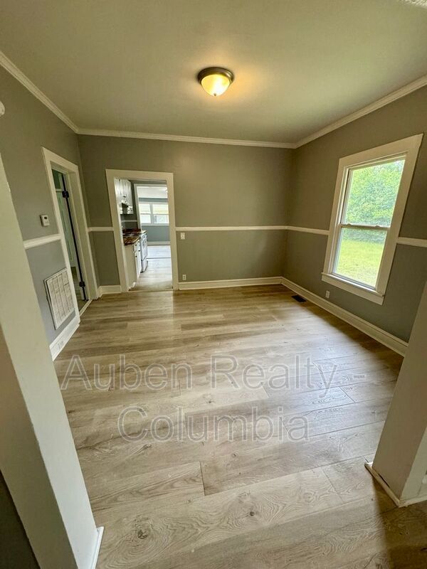 4013 Gonzales Ave, Columbia, SC 29203 House Rental in Columbia, SC