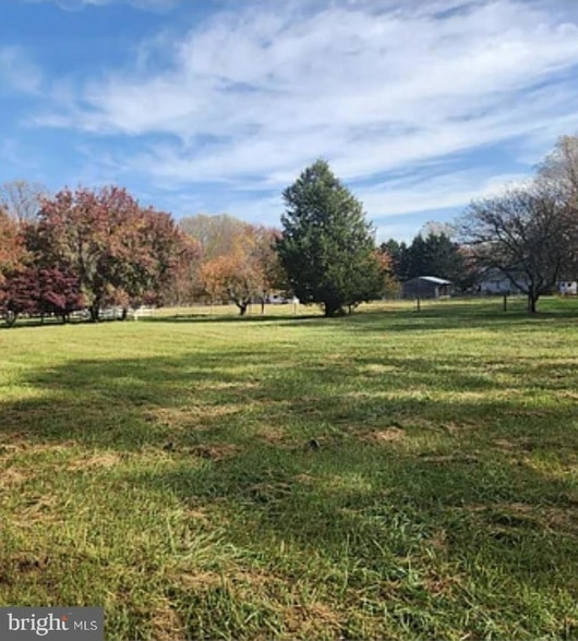 Building Photo - 16400 Candy Hill Rd