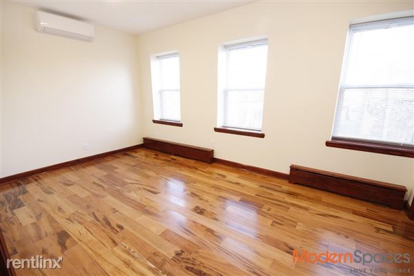 Building Photo - 2126 36th St