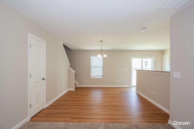 Building Photo - 1946 Boulder Court, Gastonia, NC 28054