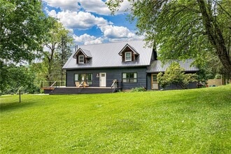 Building Photo - 1399 Arbuckle Hollow Rd