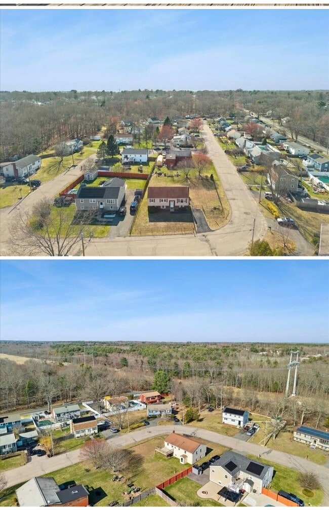 Building Photo - 59 Pomona Dr