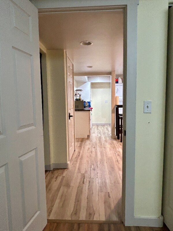 Foto del edificio - 112 W Dooley Ln