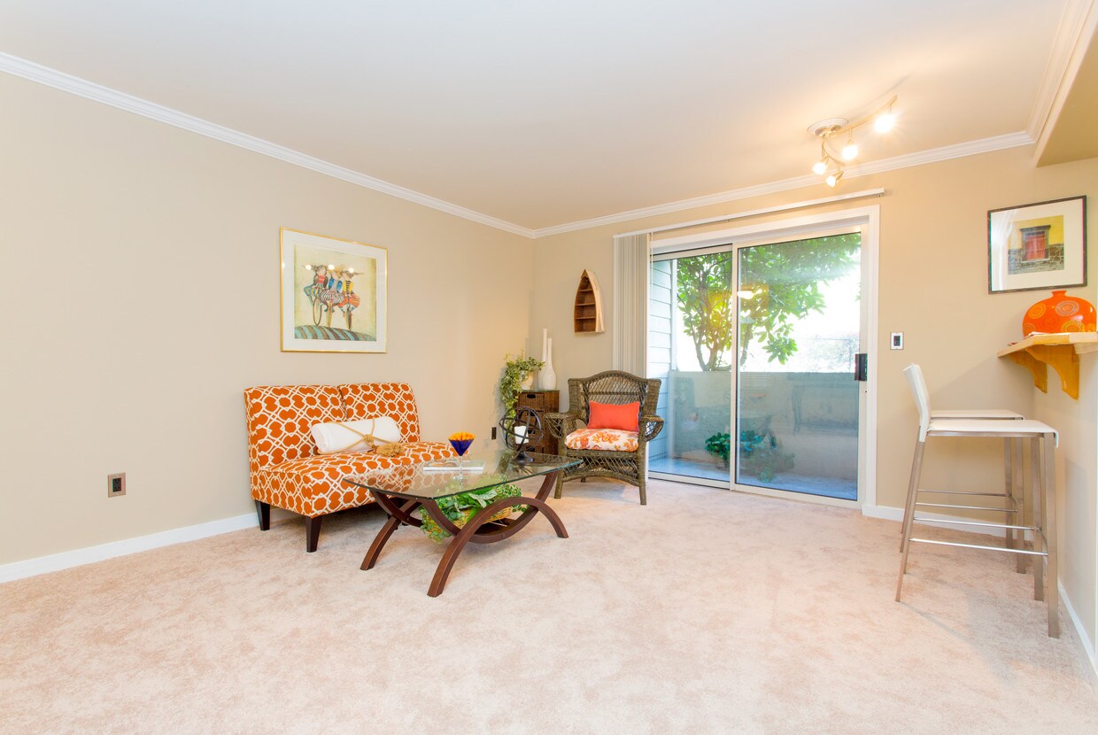 6700 NE 182nd St Unit C106, Kenmore, WA 98028 Condo for Rent in