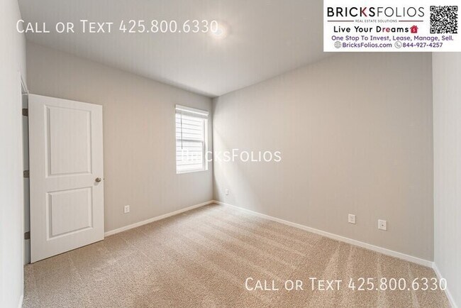 Building Photo - Brand New Home For Rent in Port Orchard