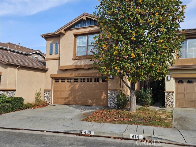 Building Photo - 420 Condor Ave